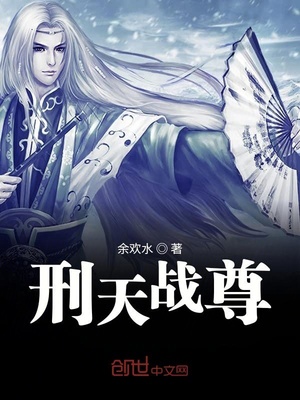醇粹猫粮