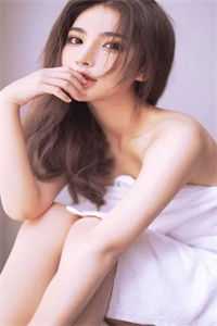 人妖megumimiran