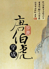 台湾打真军古装天仙配