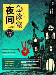 图图资源在线永久