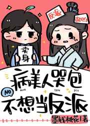 3x3x3x3x3x3免费软件