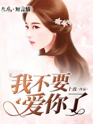 152tv在线观看