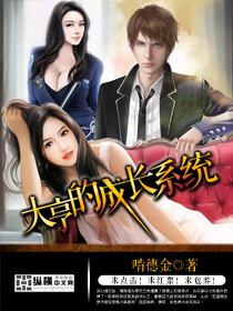 无套内谢的新婚少妇国语播放