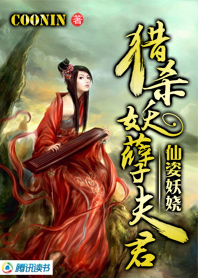猫咪官方社区最新