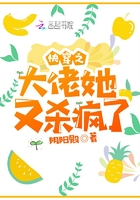 朝俞r车
