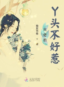 电视剧《红高粱》免费观看