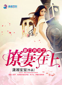 日本大巴车强