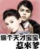 bl小受被做到失禁漫画