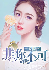 流氓小说网