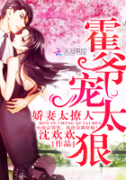 重生张无忌之双修神功