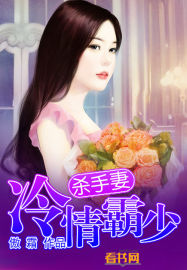 lol本子h泳池啪对acg
