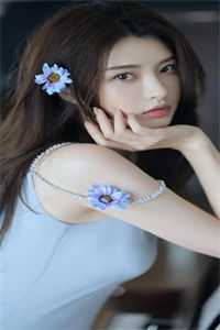 chinesevideoshd性舞