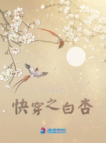 5g影讯天天5g