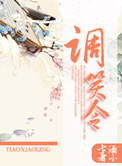 金梅瓶漫画版第八回