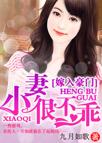全职没女