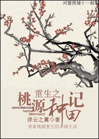 如何设置页脚