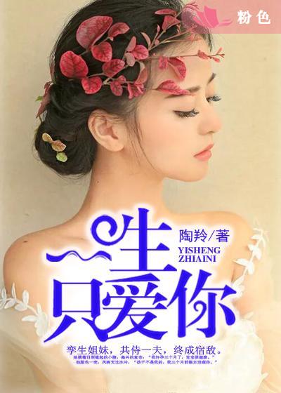 久草在
