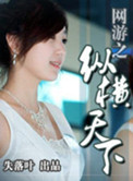 铜价