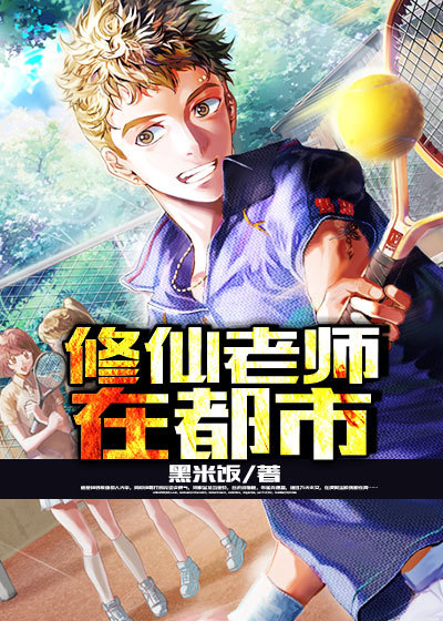 40禁书在线阅读