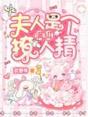 水岛津实sw系列 magnet