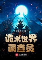 九九在线视频