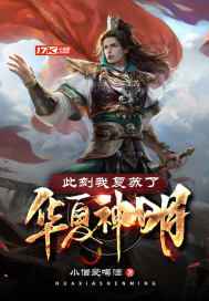 drx战队成员2024