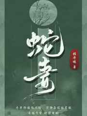 电影《瞎子传奇》