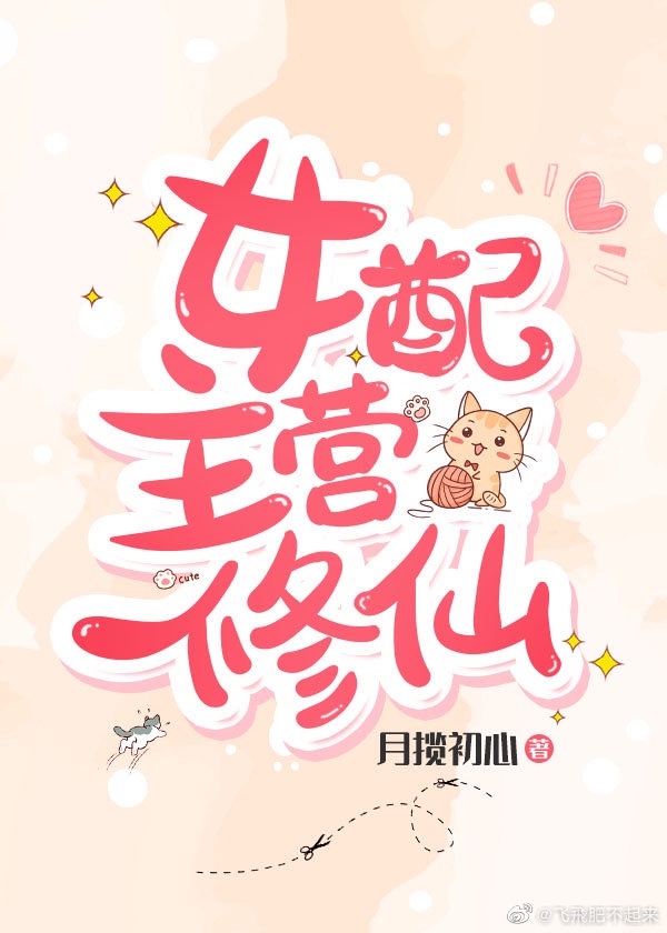 毛片1毛片2毛片3毛片4