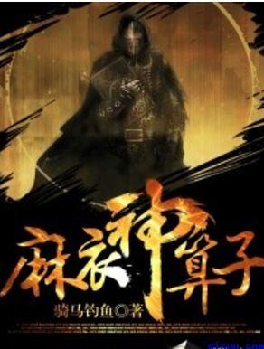 幸福宝8008隐藏永久入口