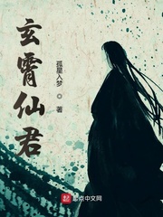 搞鸡视频软件