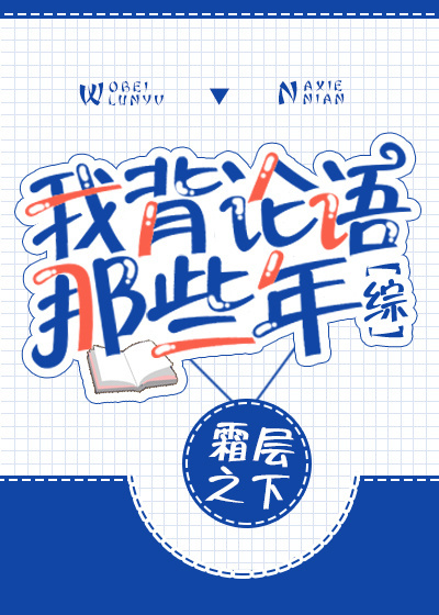 500福利