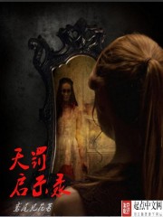 www.涩