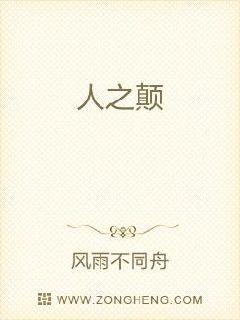 YY55.TV