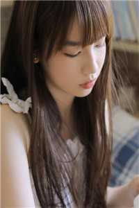 纯h耽美文
