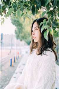 打上花火