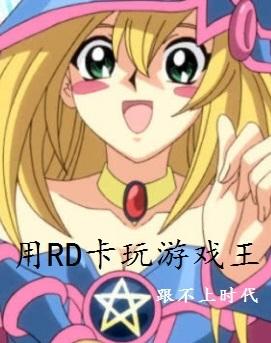 zzz13网站换成86