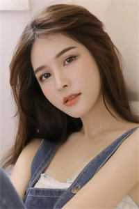 捷达vs5预售价