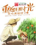 枪战片电视剧大全