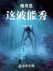 英语课上强插英语课代表网站