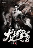儿子媳妇带我去看电影文案