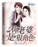 女总裁同学聚会完整版