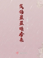 美国和欧洲WINDOWSVPS