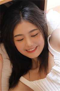韩国电影女生宿舍2