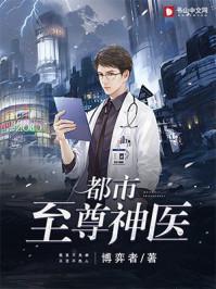 深情激动927开心网