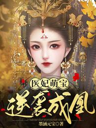 女人扒开尿口让男人玩私密视频