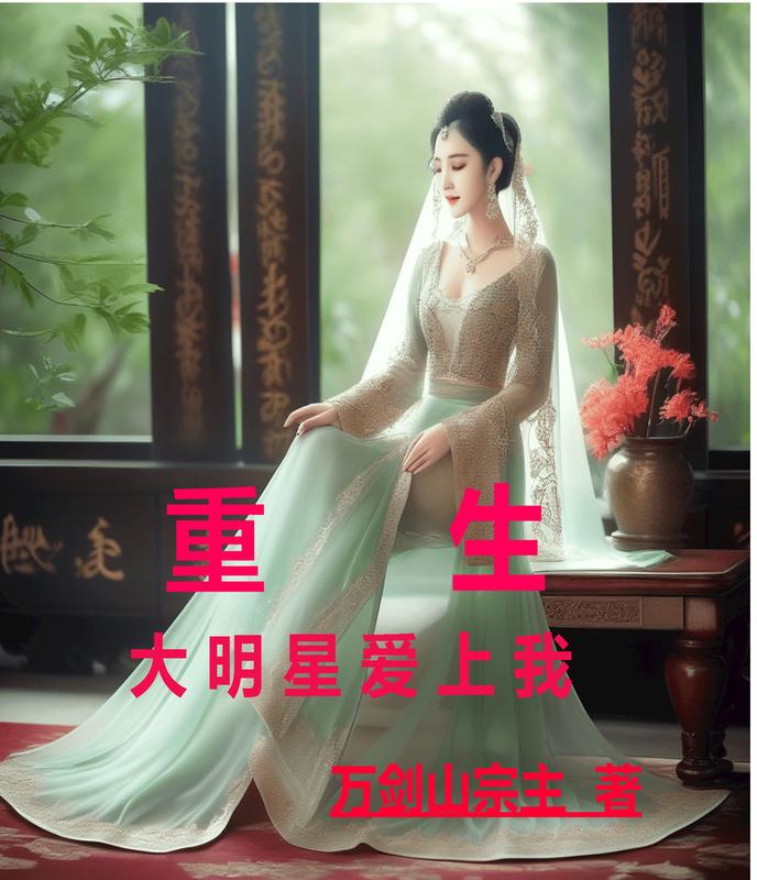 被黑人狂潮到起不来2