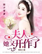 口才三绝免费阅读
