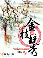 原神等身抱枕开襟图片黄