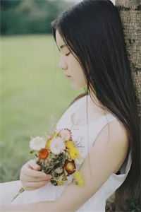 女校txt百度网盘下载