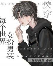 夜晚睡不着想看点片